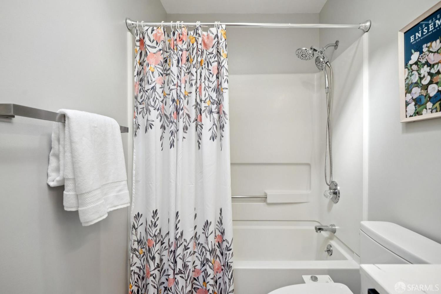 5264 3rd Street # 303