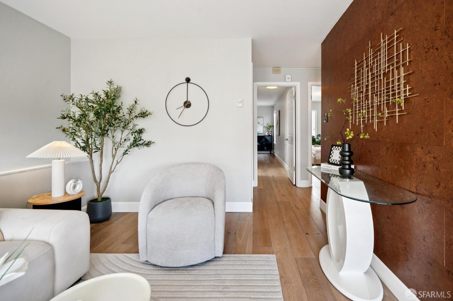5264 3rd Street # 303