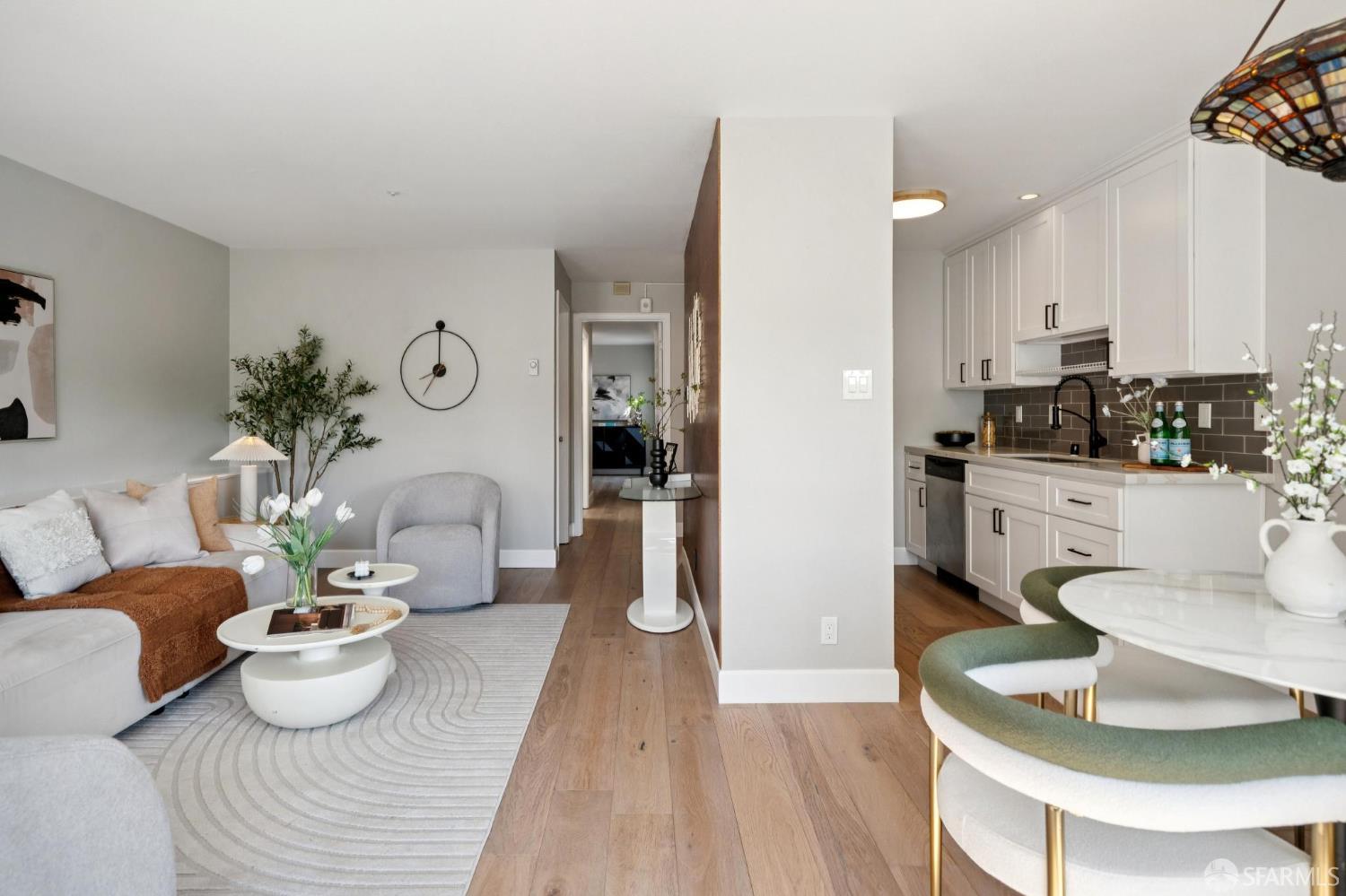 5264 3rd Street # 303