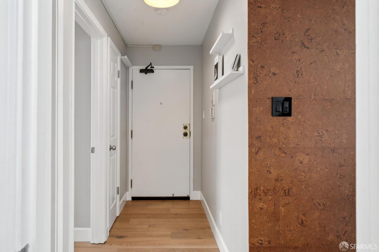 5264 3rd Street # 303