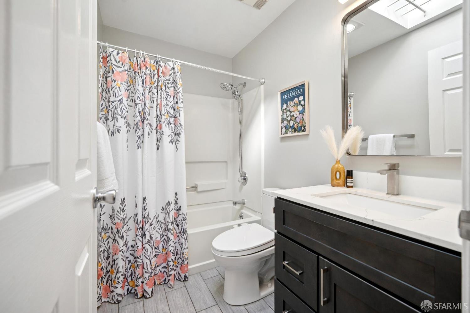 5264 3rd Street # 303