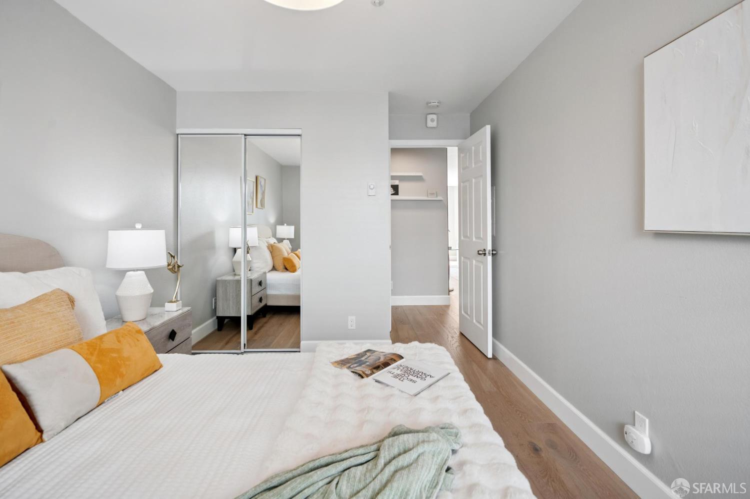 5264 3rd Street # 303