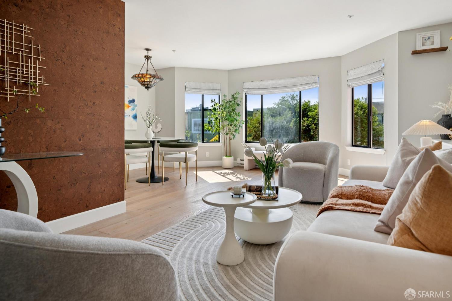 5264 3rd Street # 303