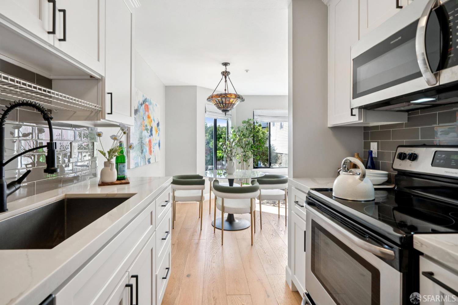 5264 3rd Street # 303