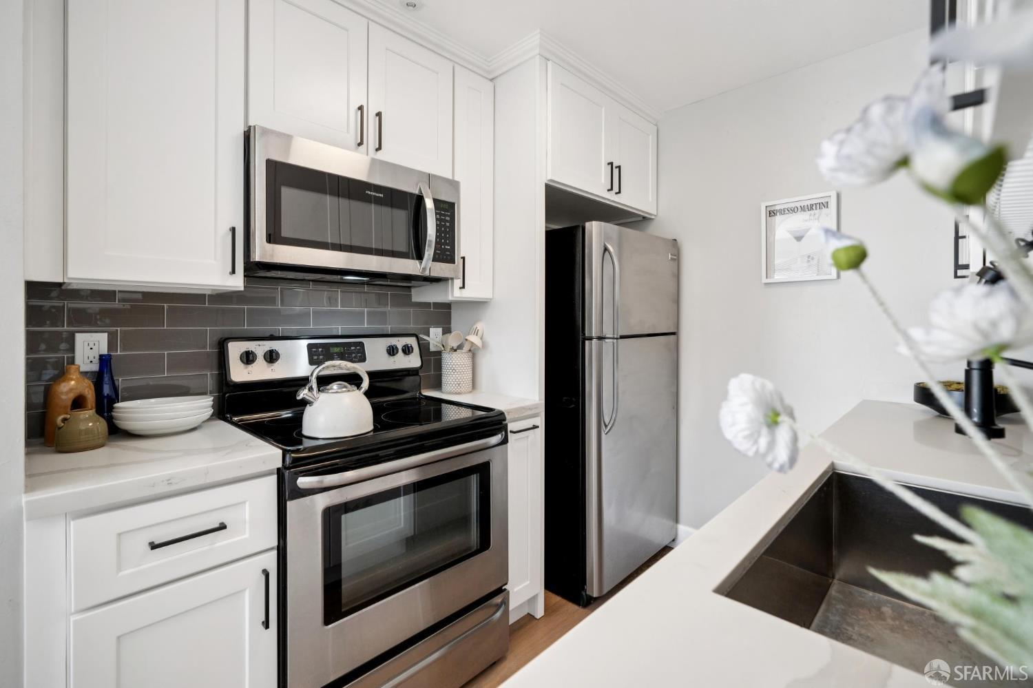 5264 3rd Street # 303