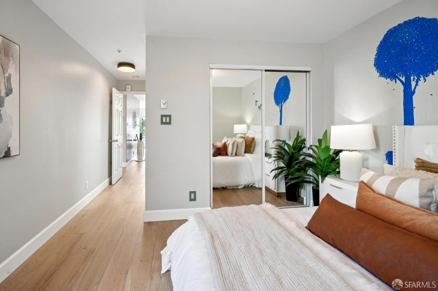5264 3rd Street # 303