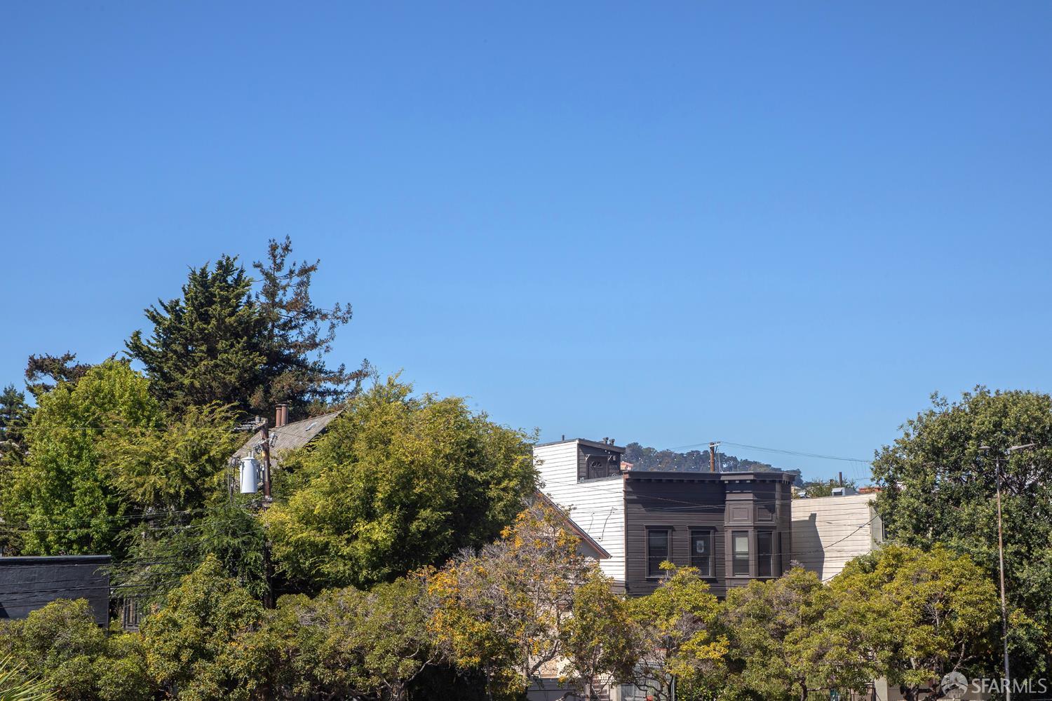 2360 Folsom Street # A