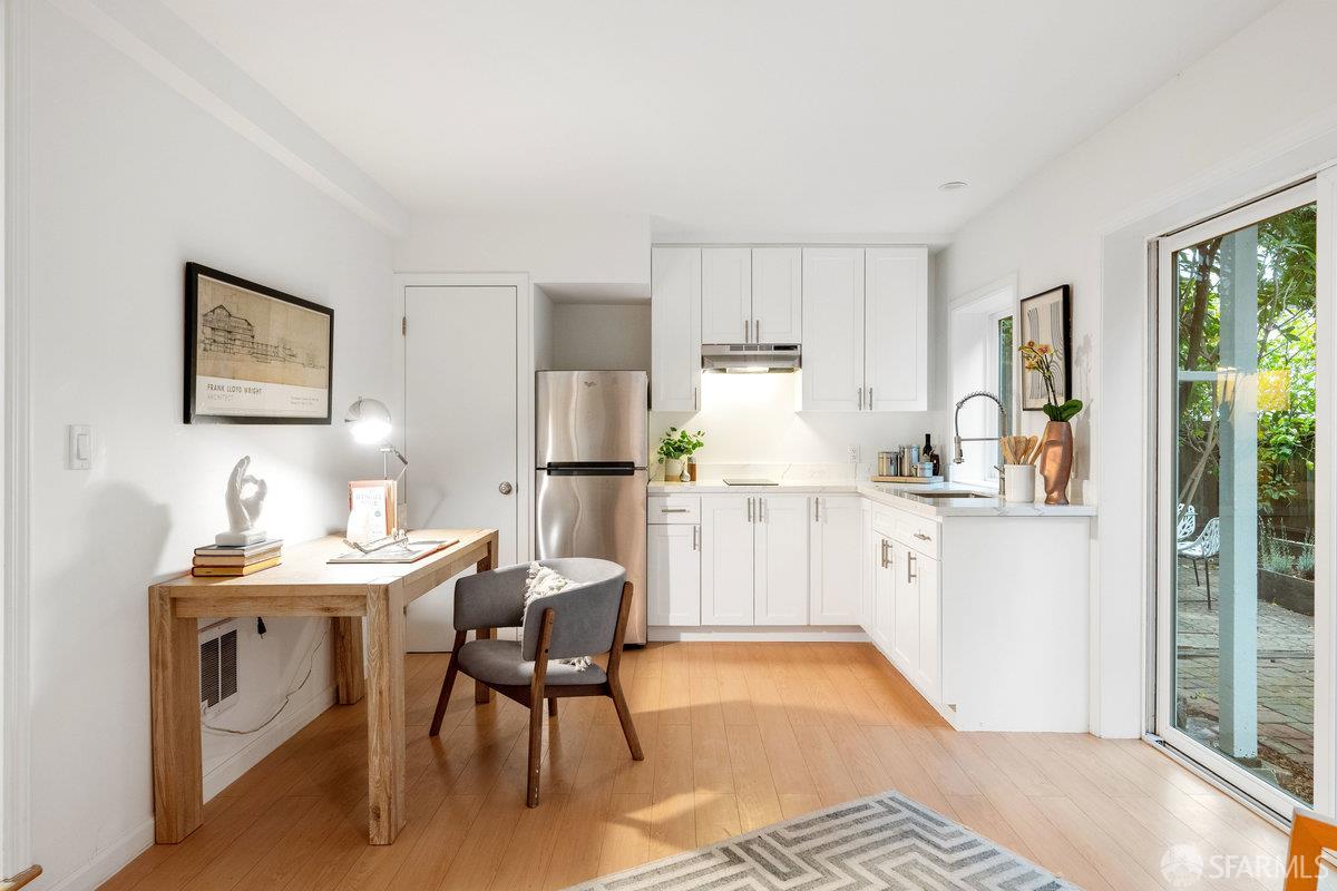 3879 23rd Street