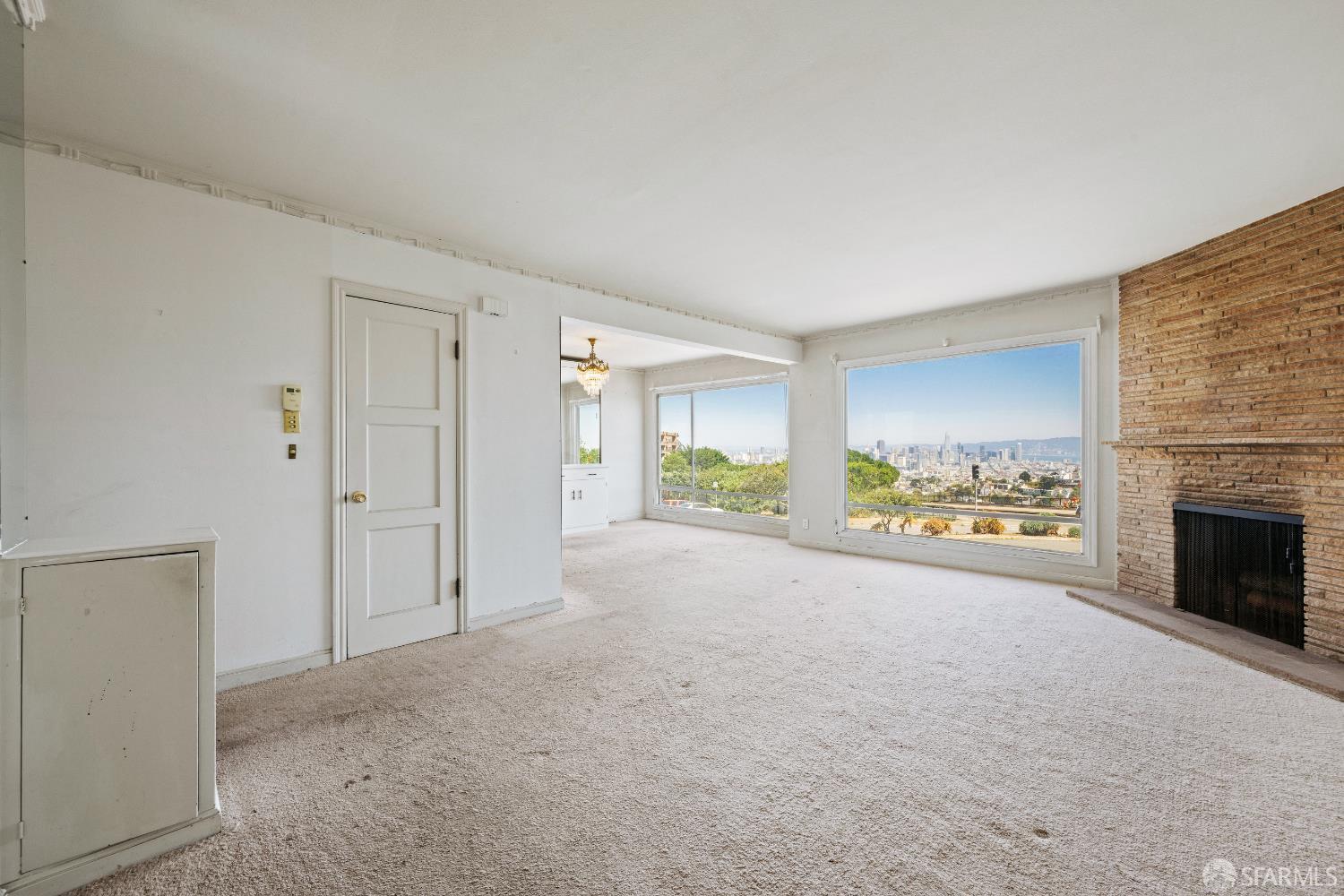 38 Portola Drive
