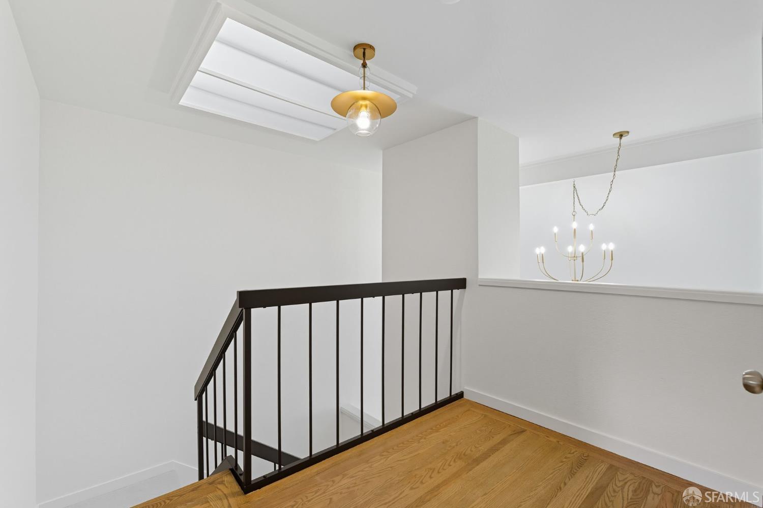 303 Innisfree Drive # 2