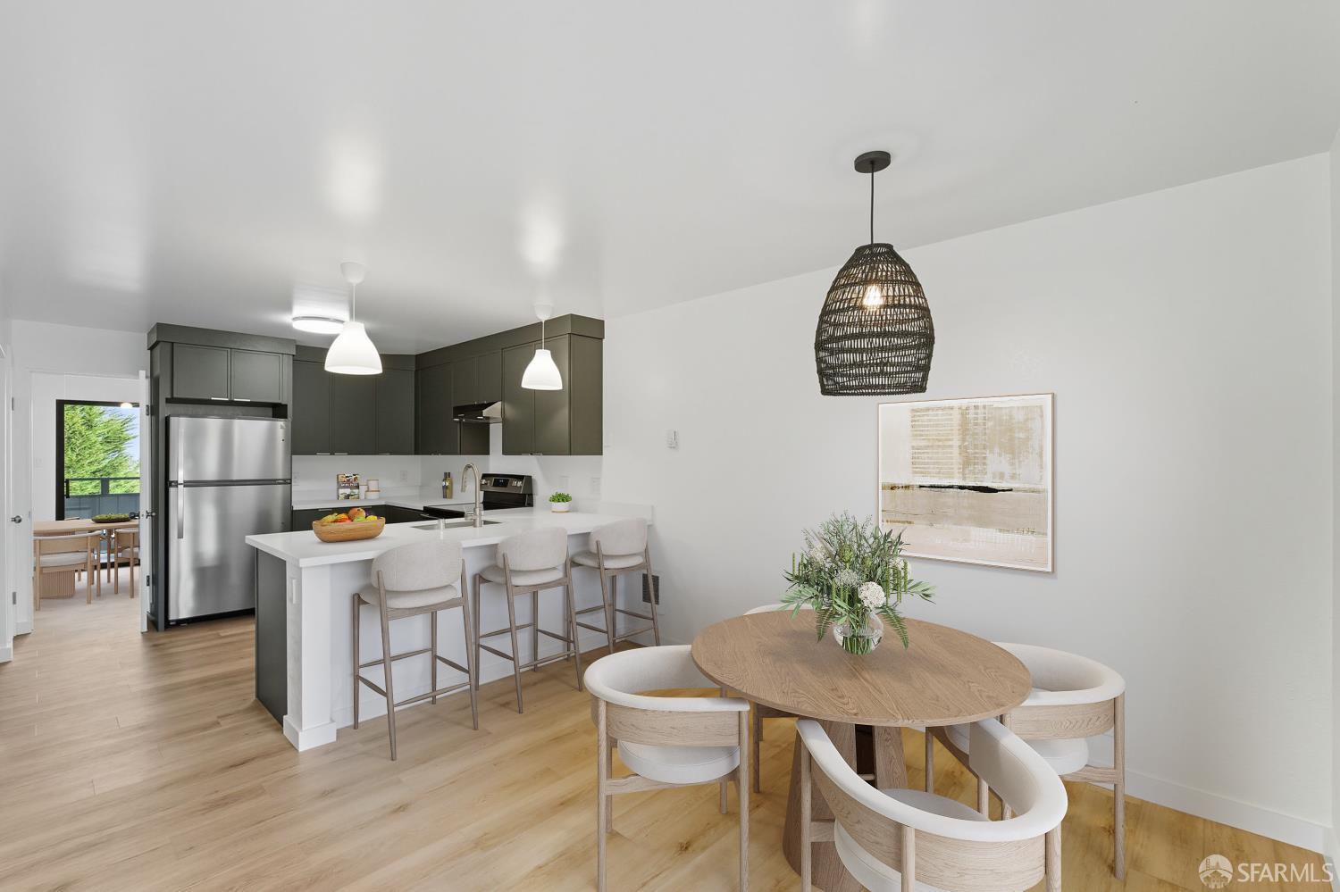 303 Innisfree Drive # 2