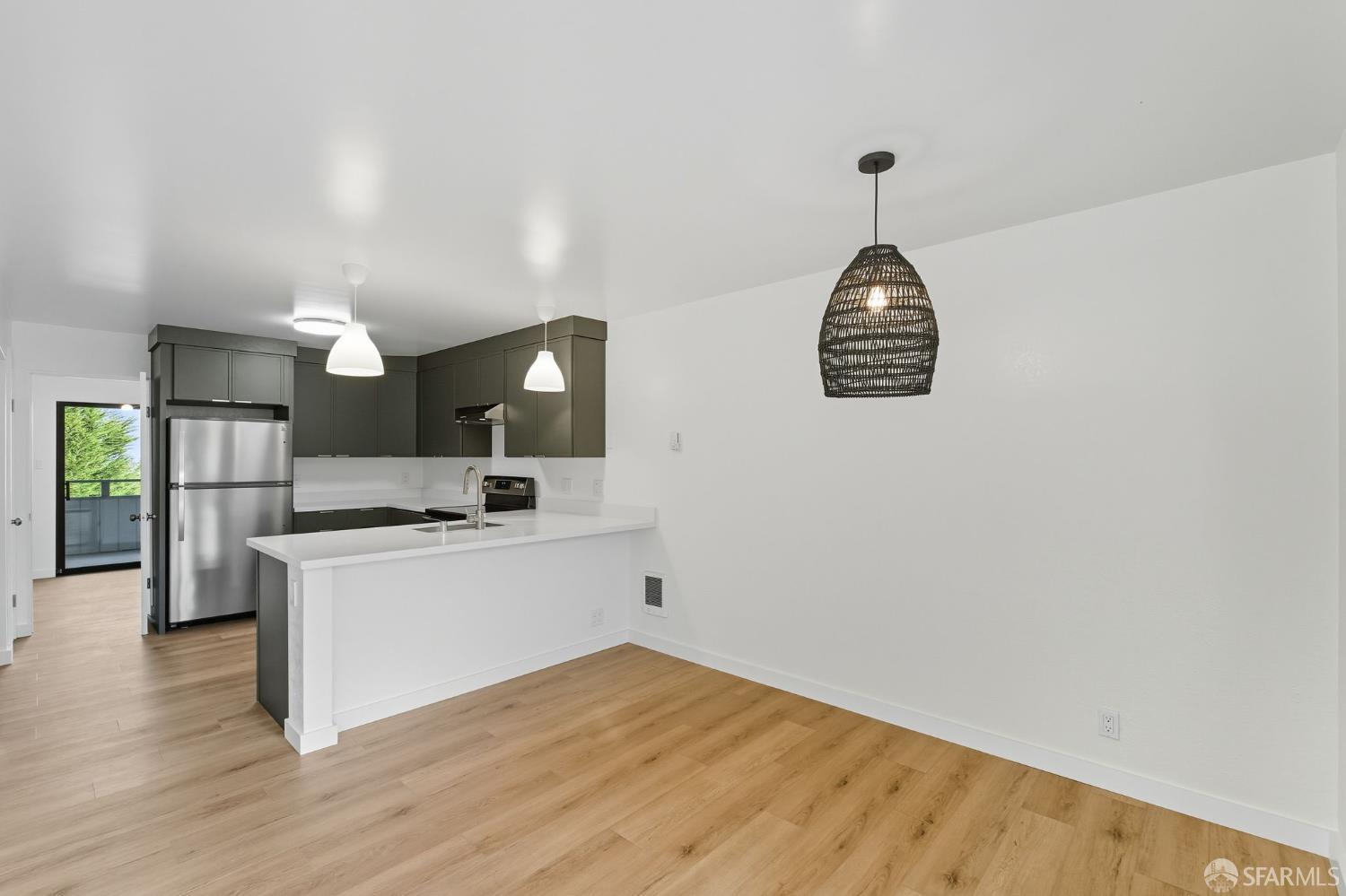 303 Innisfree Drive # 2