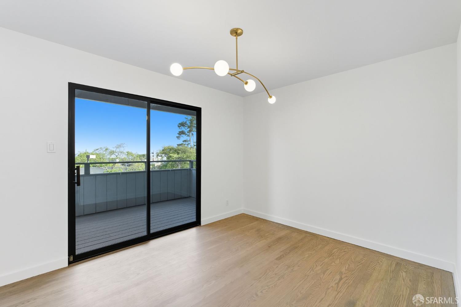 303 Innisfree Drive # 2