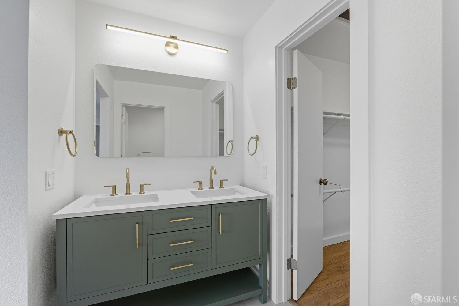 303 Innisfree Drive # 2
