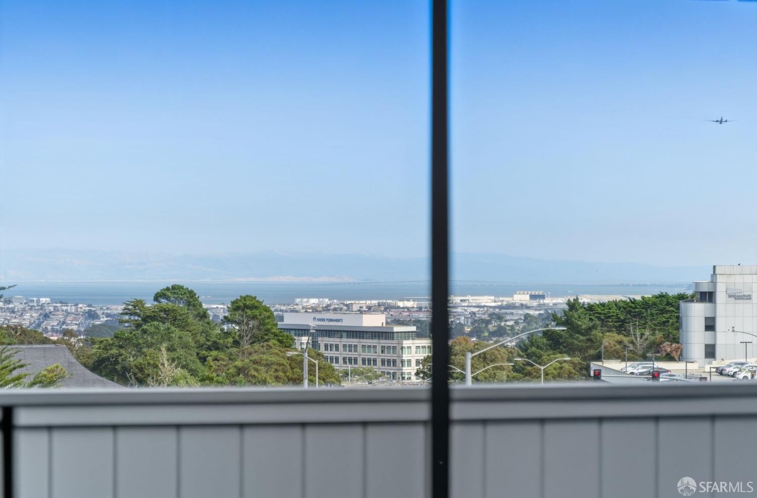 303 Innisfree Drive # 2