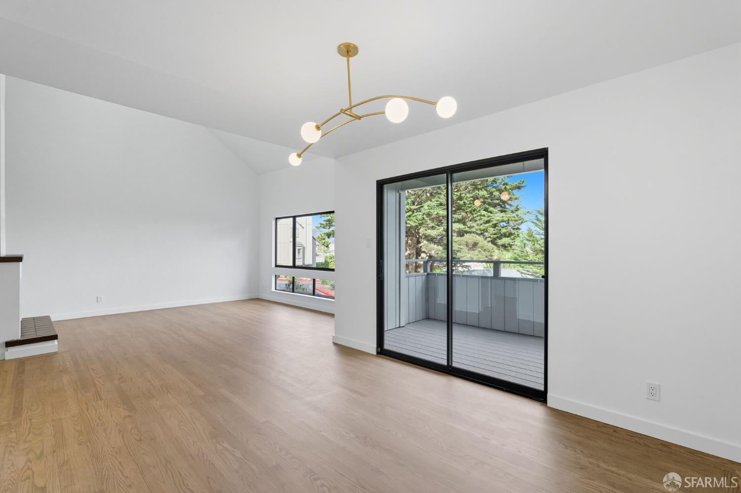 303 Innisfree Drive # 2