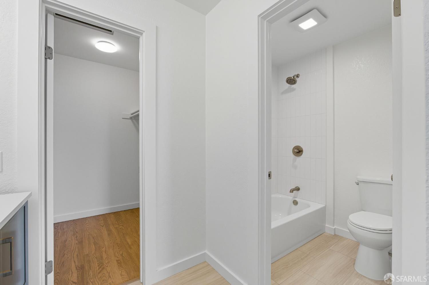 303 Innisfree Drive # 2
