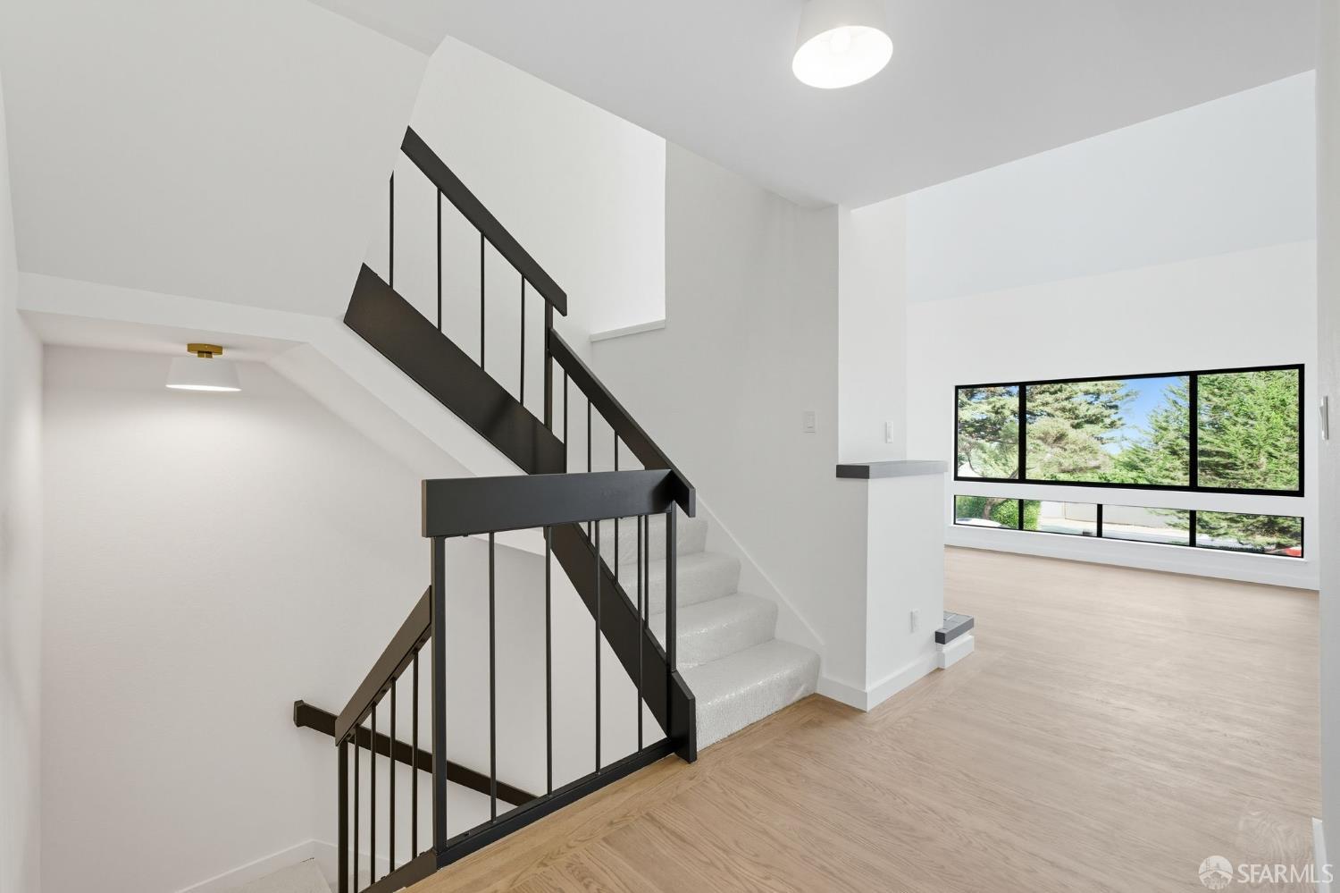303 Innisfree Drive # 2