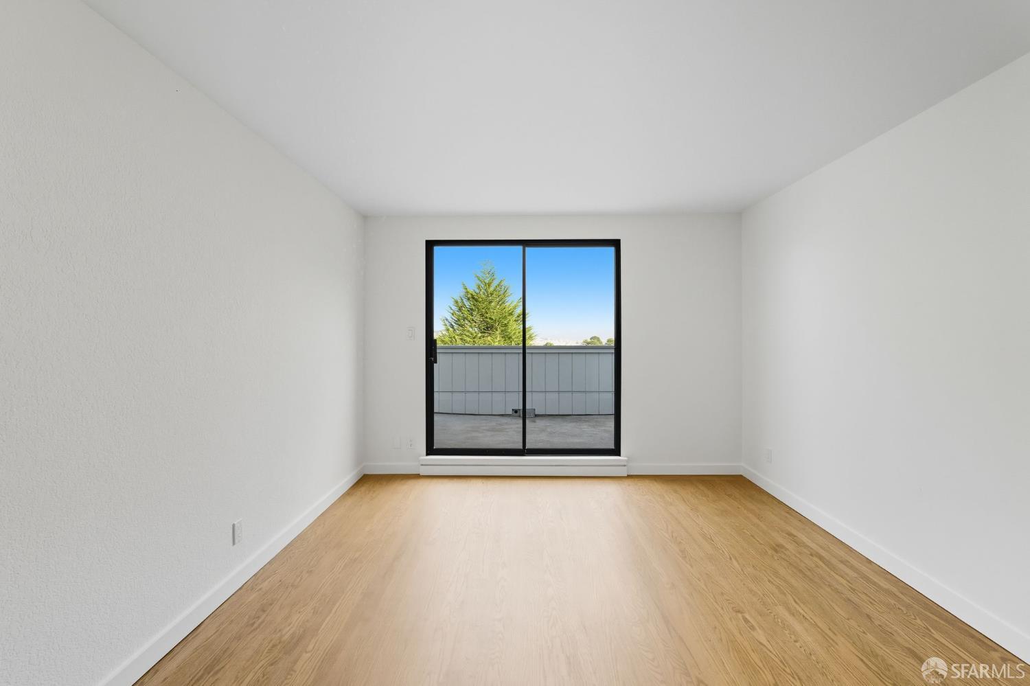 303 Innisfree Drive # 2