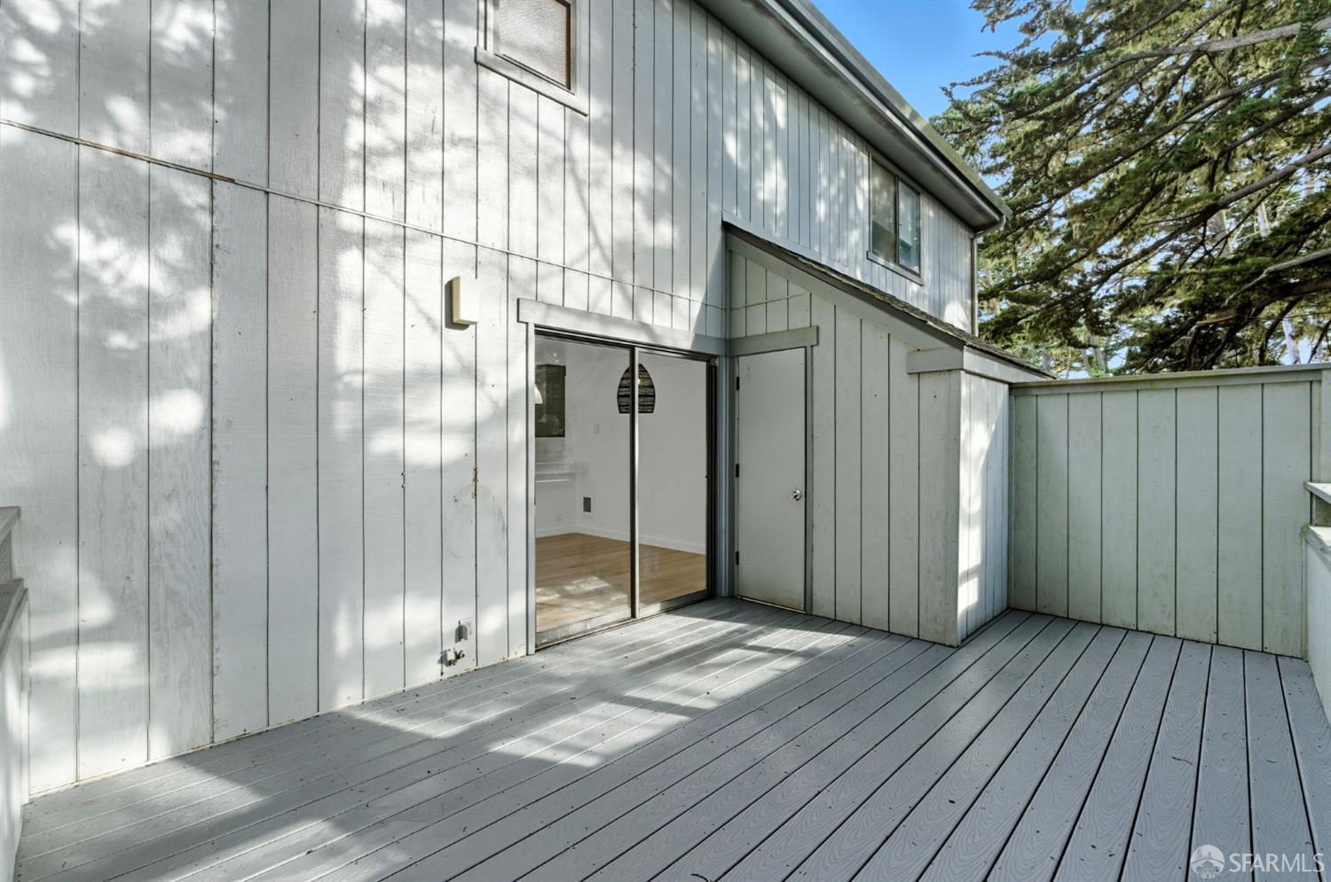 303 Innisfree Drive # 2