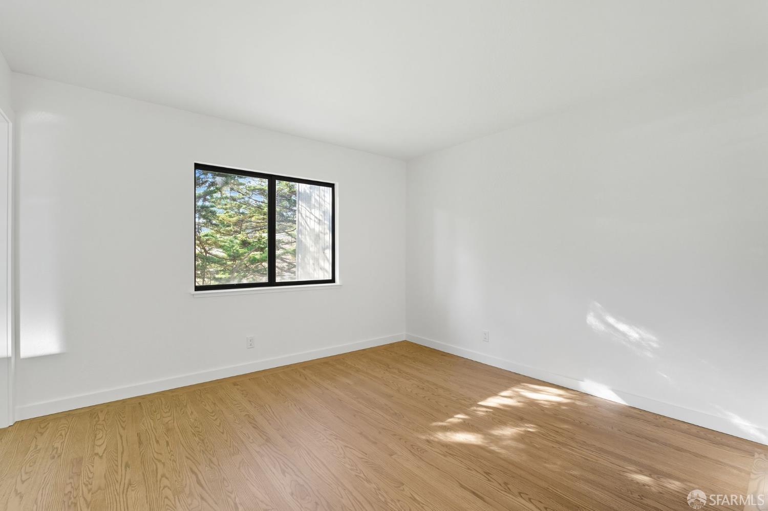 303 Innisfree Drive # 2