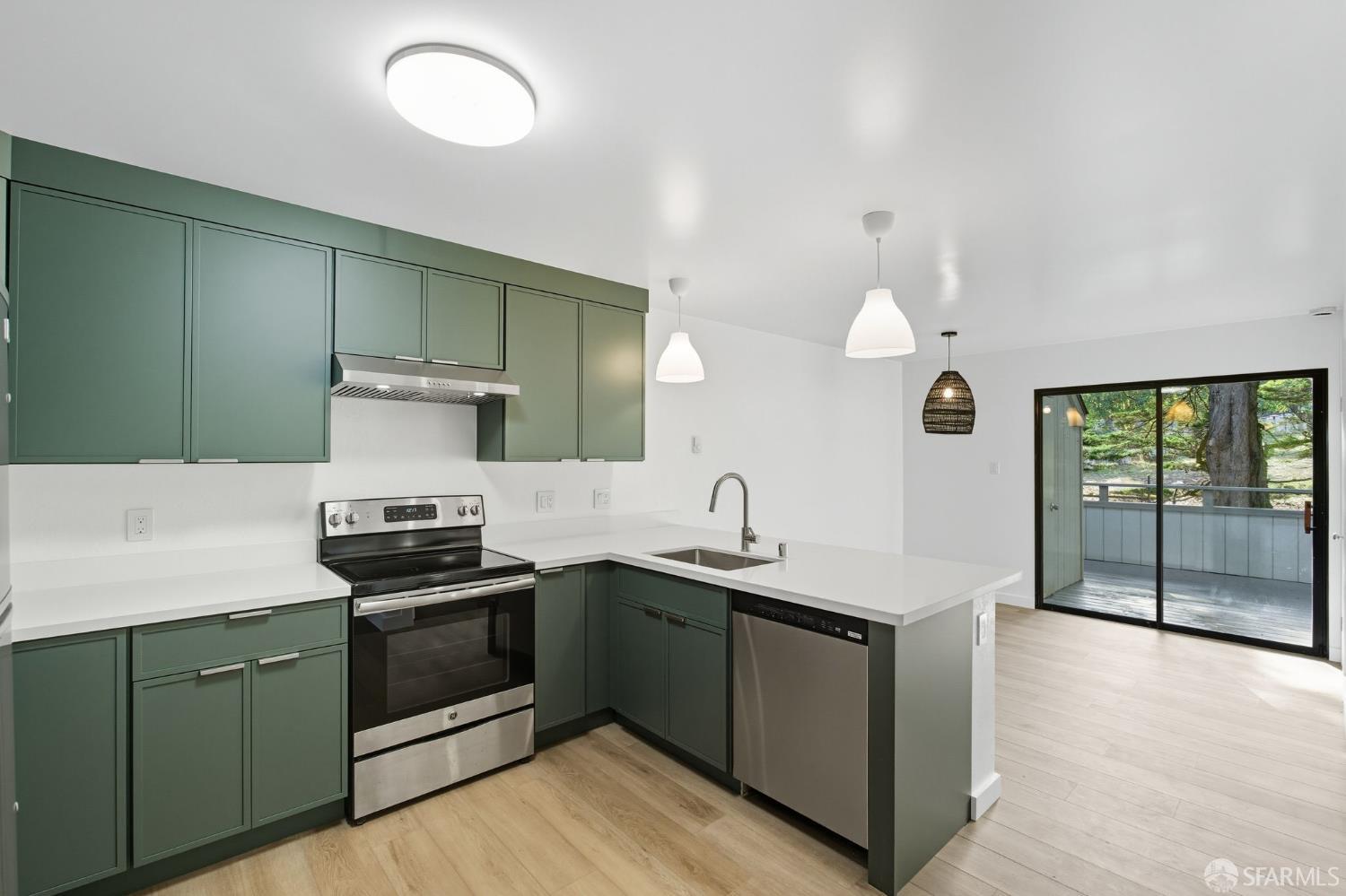 303 Innisfree Drive # 2