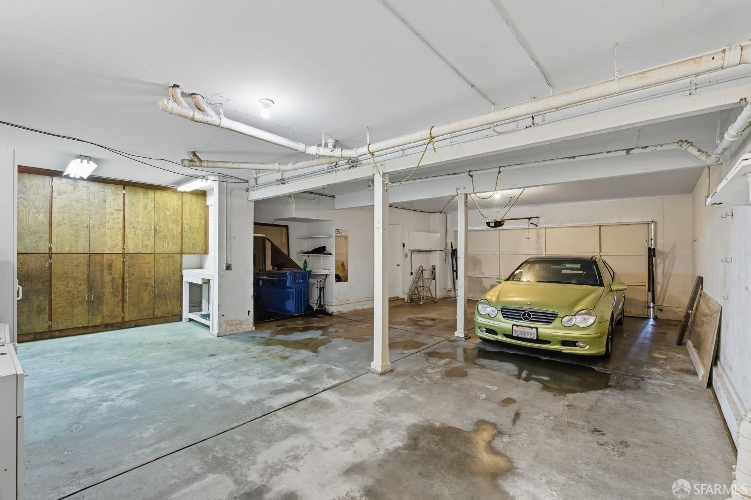 303 Innisfree Drive # 2