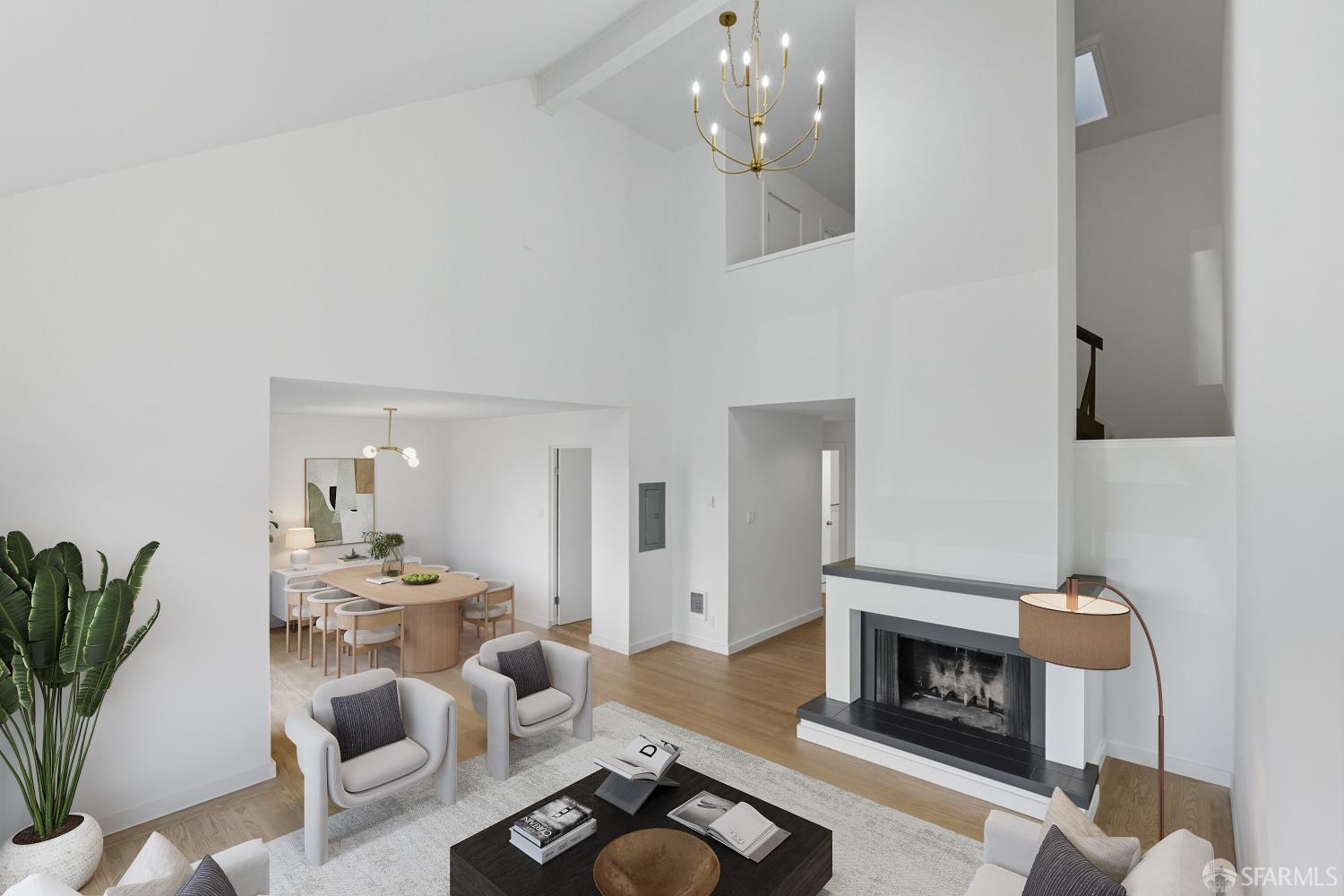 303 Innisfree Drive # 2
