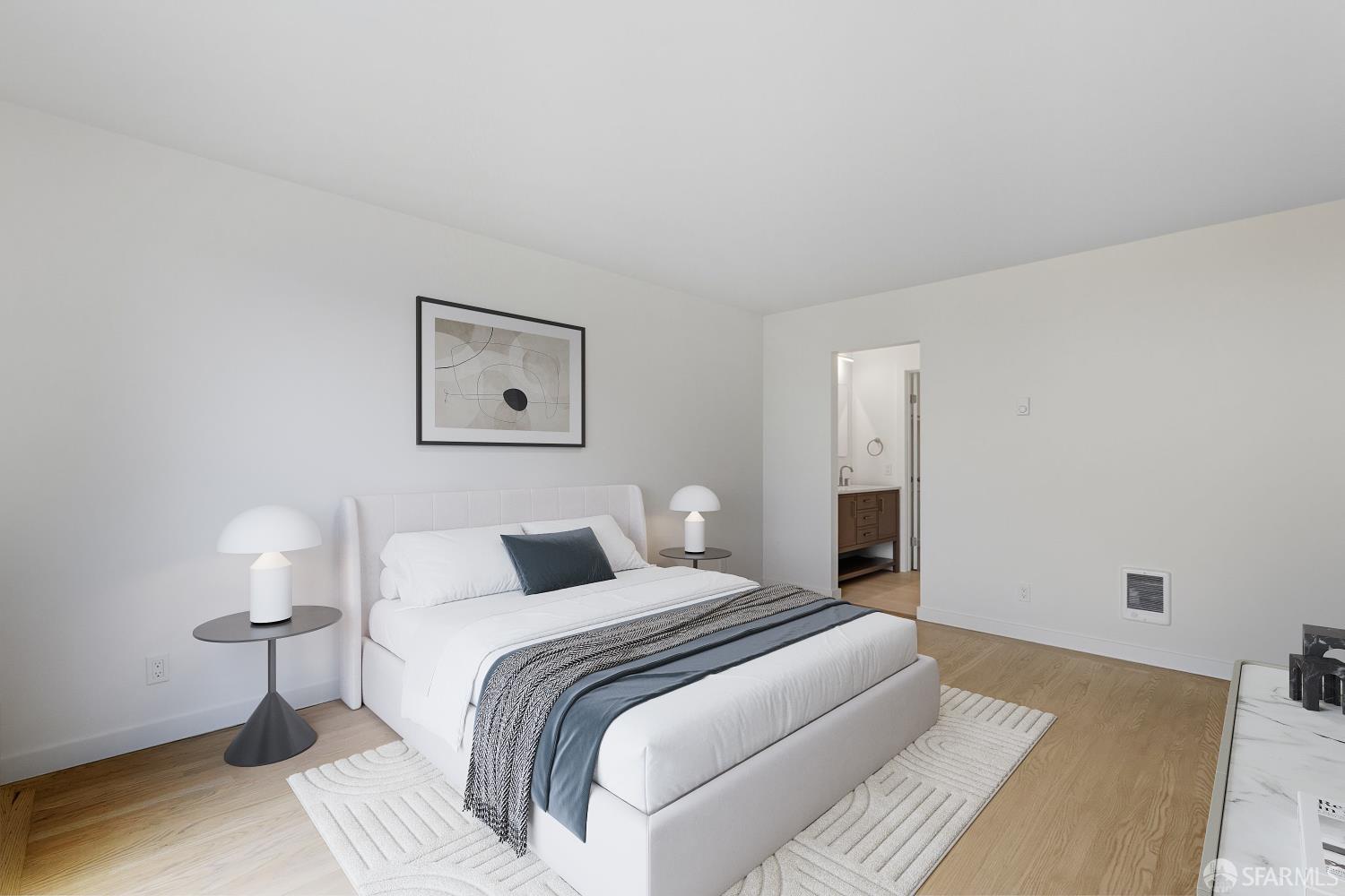 303 Innisfree Drive # 2