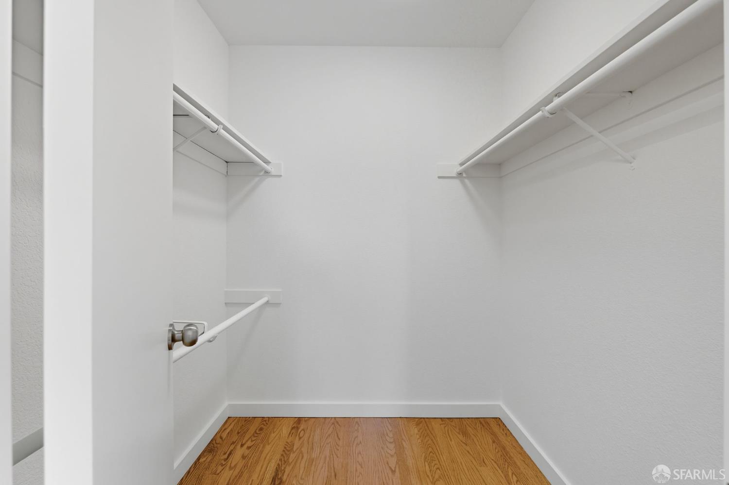 303 Innisfree Drive # 2