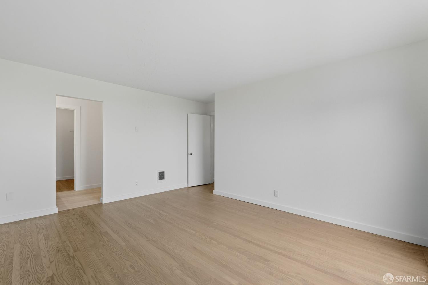 303 Innisfree Drive # 2