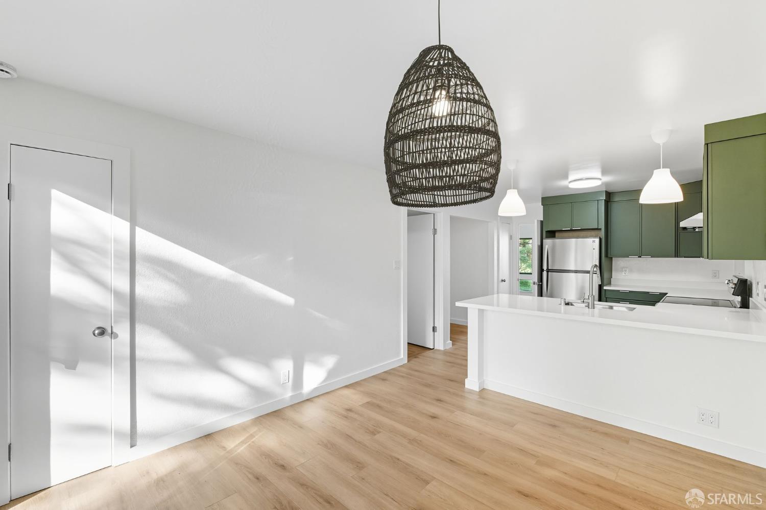 303 Innisfree Drive # 2