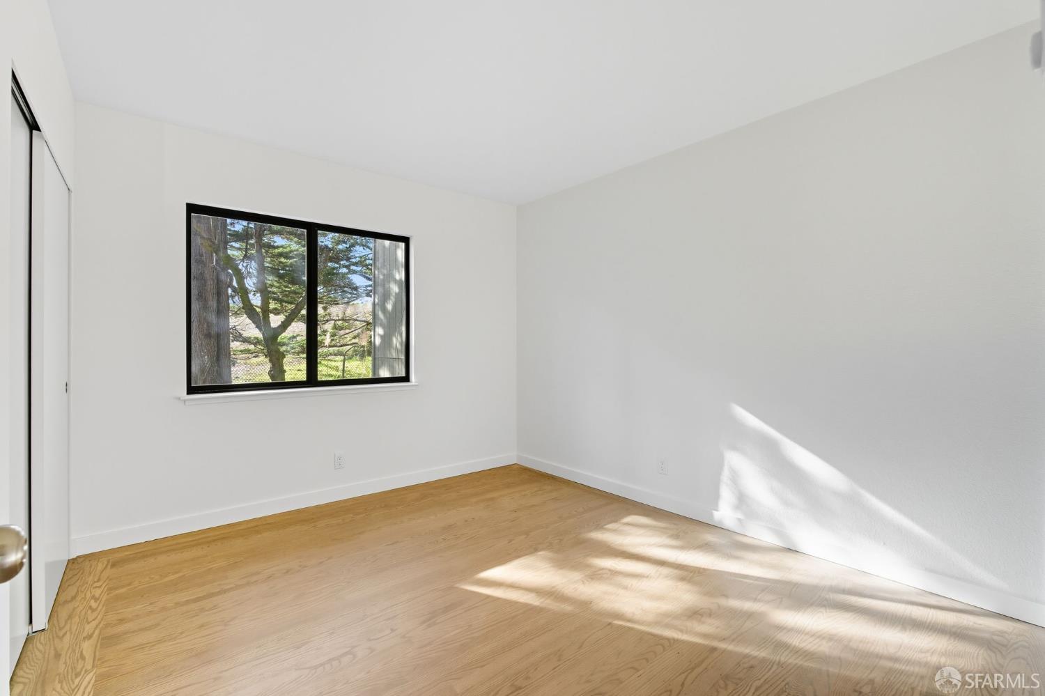 303 Innisfree Drive # 2