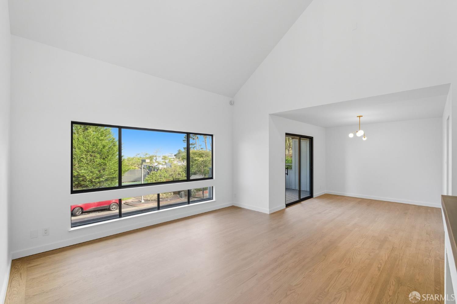 303 Innisfree Drive # 2