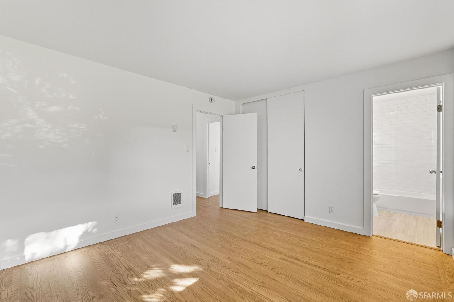 303 Innisfree Drive # 2