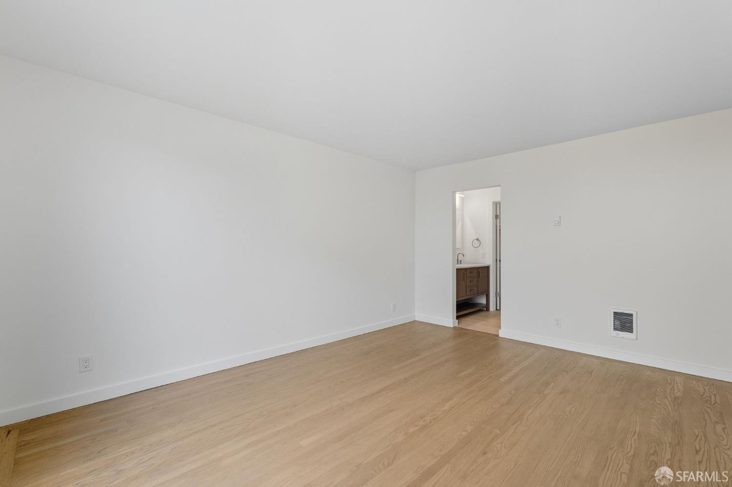 303 Innisfree Drive # 2
