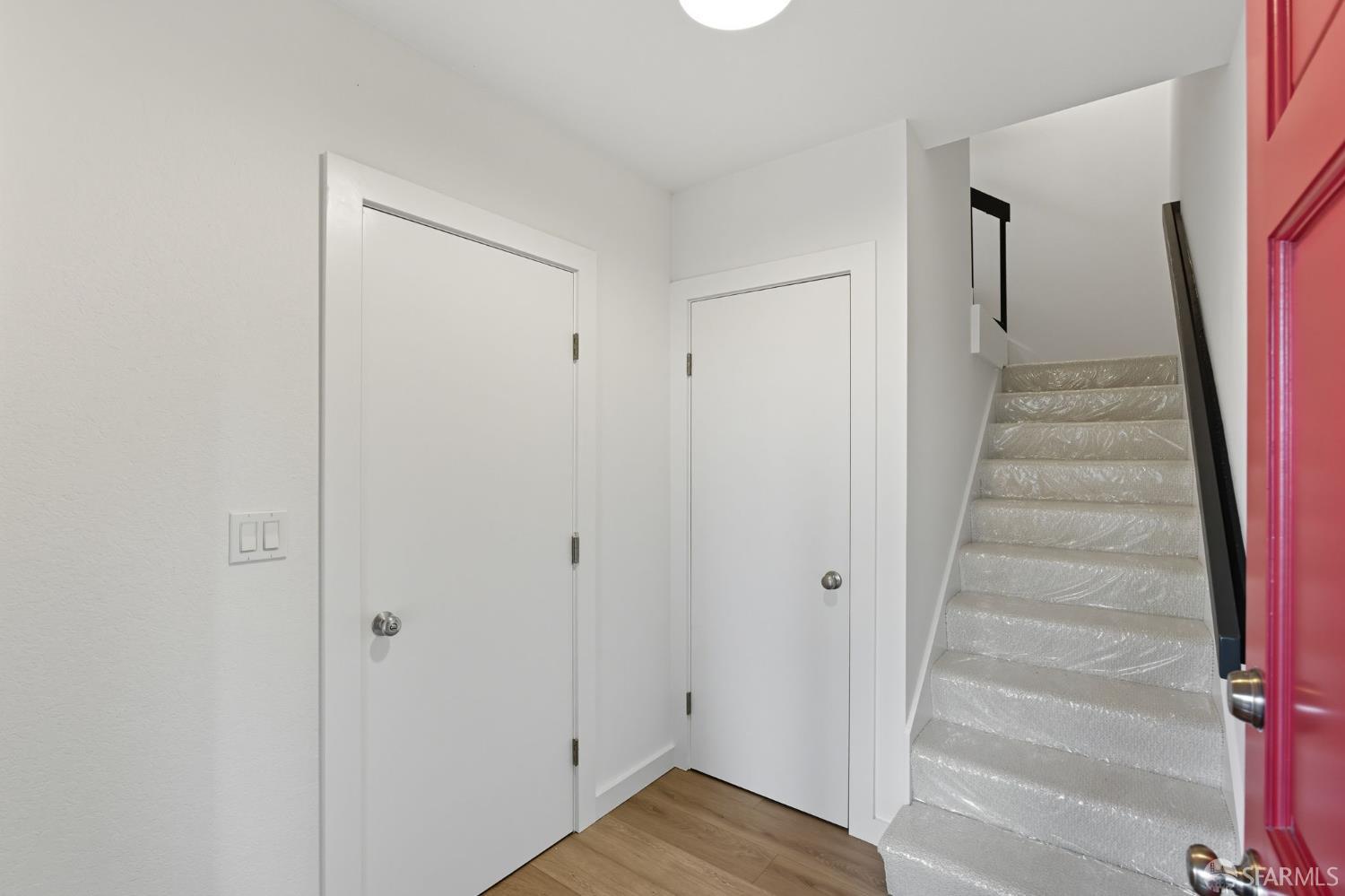 303 Innisfree Drive # 2