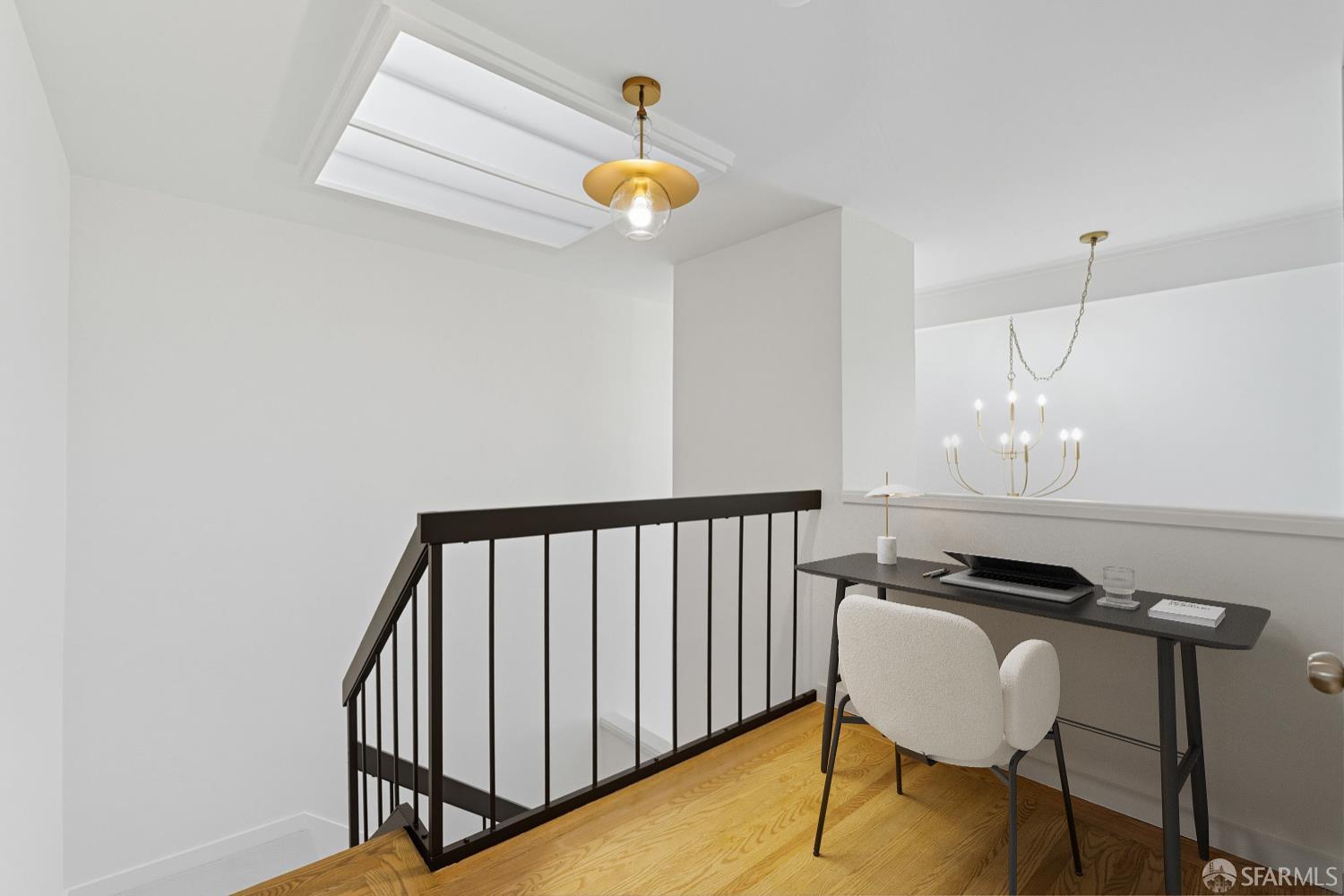 303 Innisfree Drive # 2