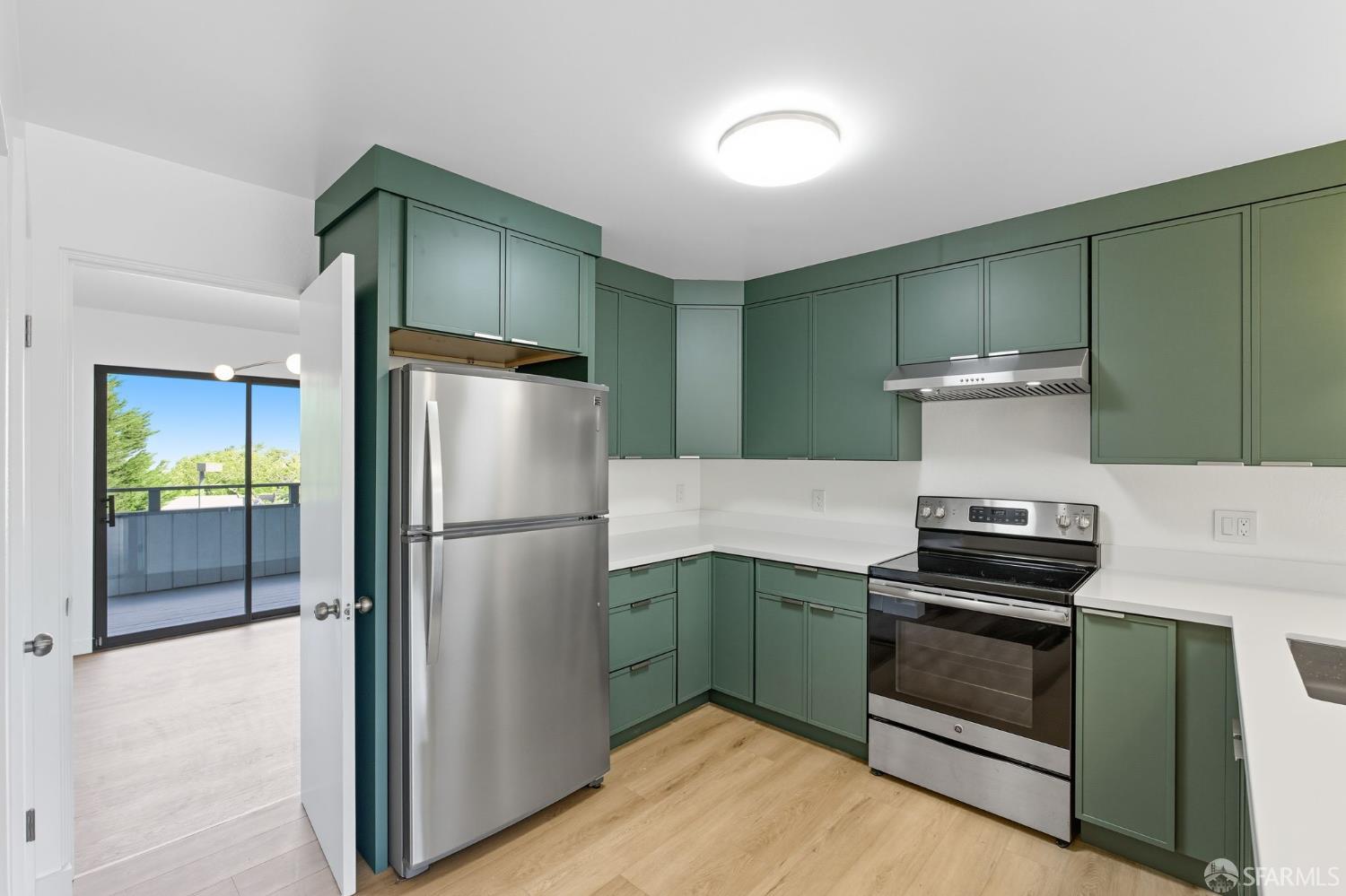 303 Innisfree Drive # 2