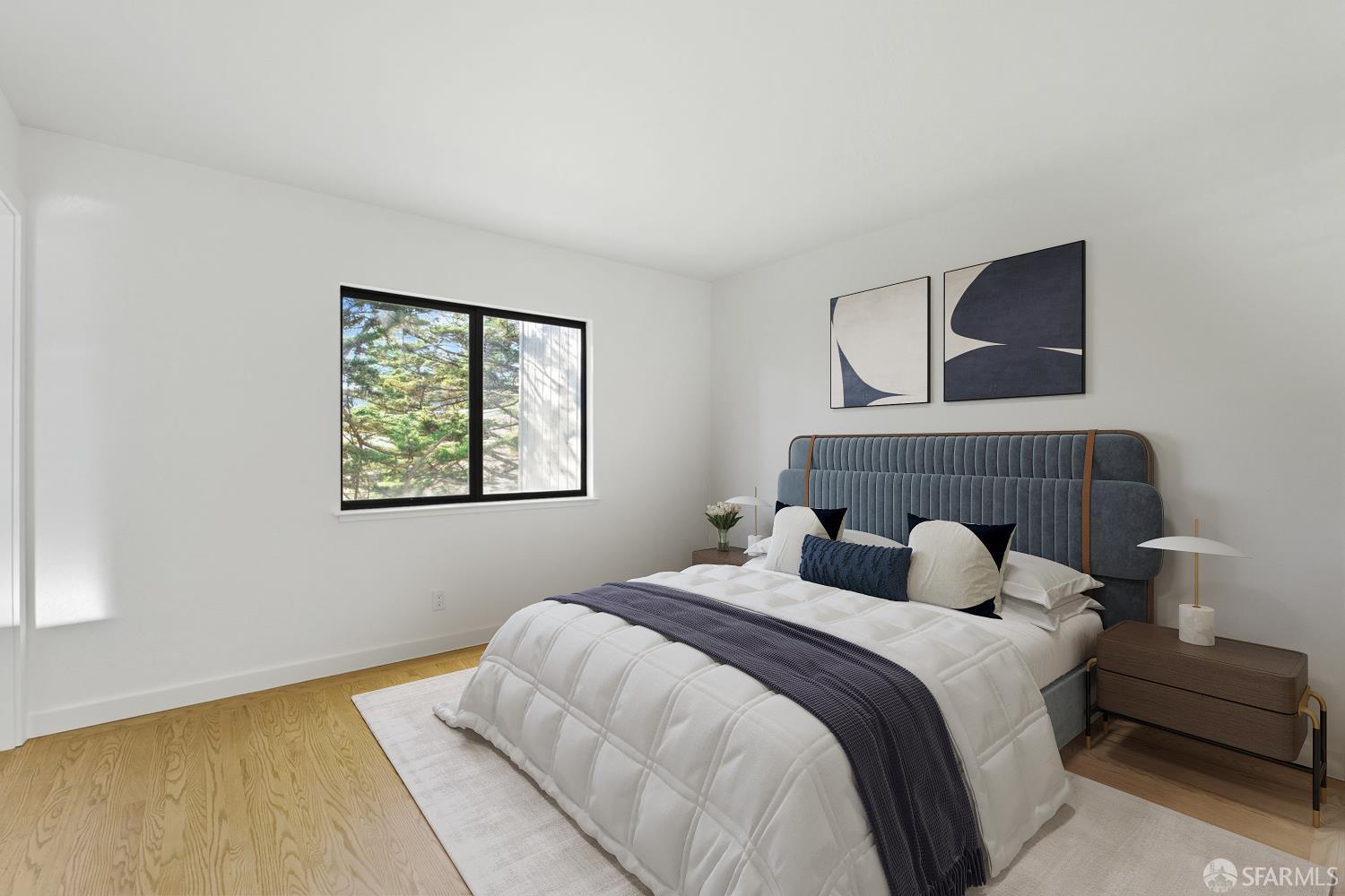303 Innisfree Drive # 2