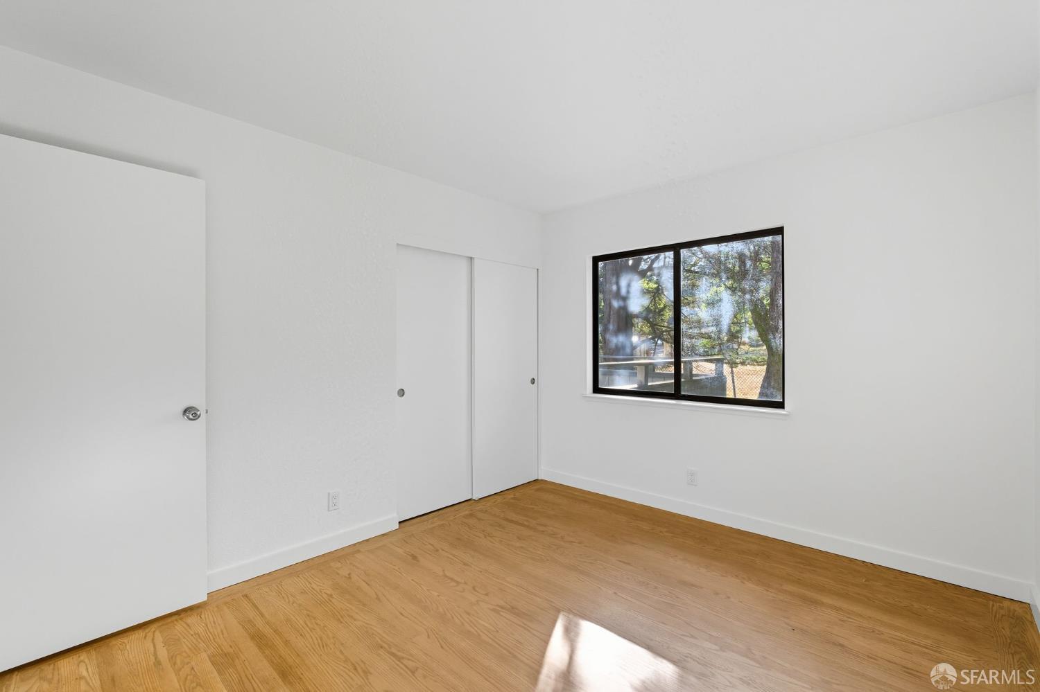 303 Innisfree Drive # 2