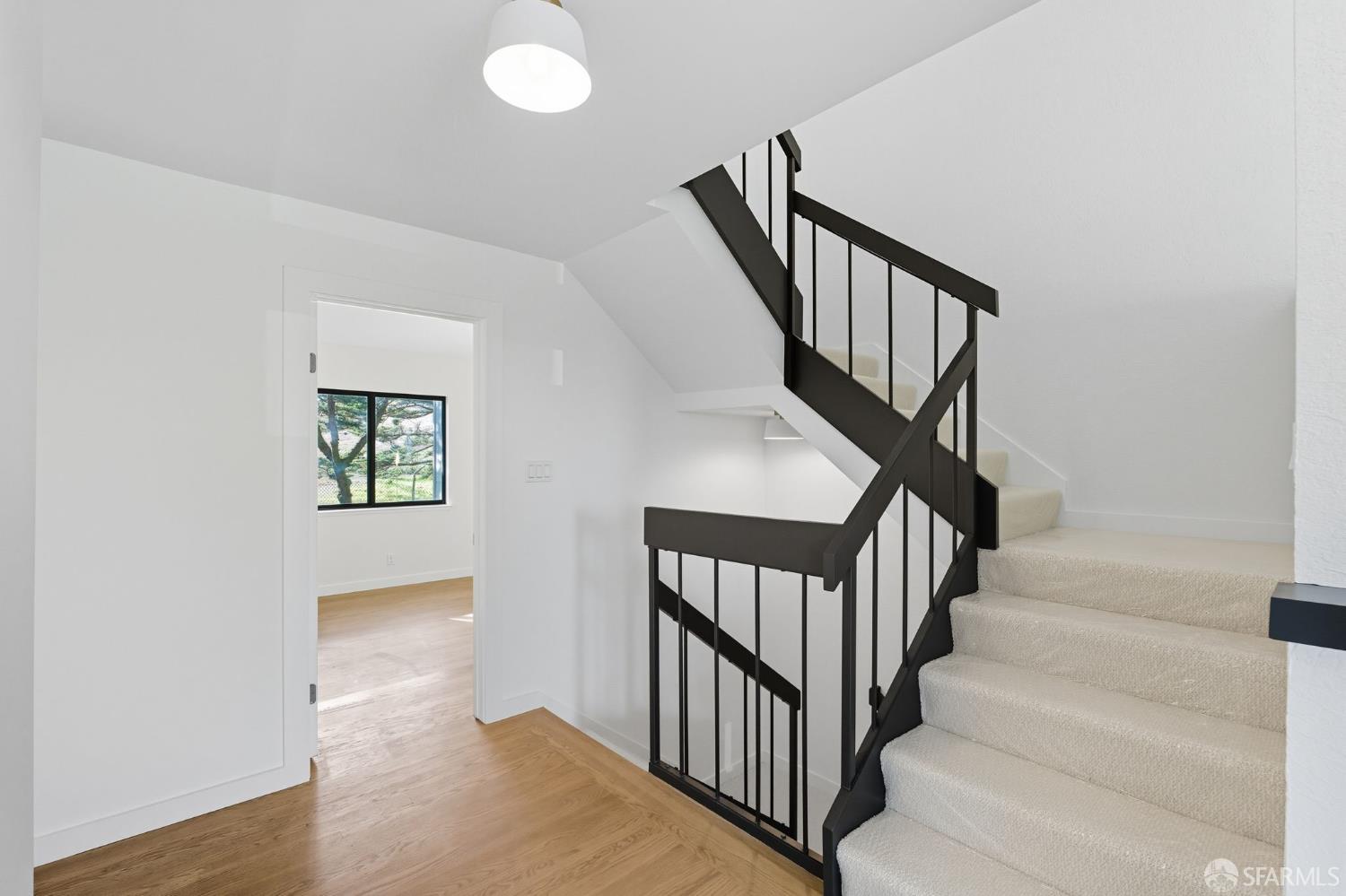 303 Innisfree Drive # 2