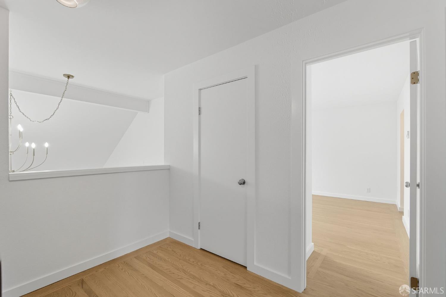 303 Innisfree Drive # 2