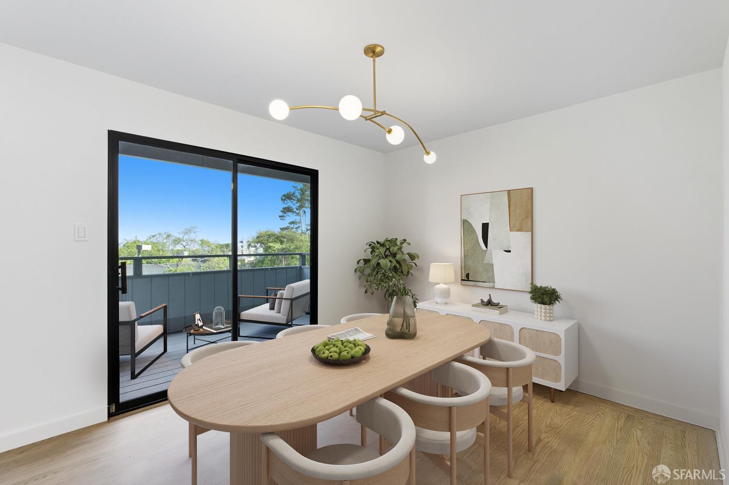 303 Innisfree Drive # 2