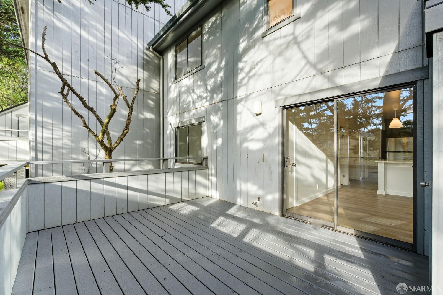 303 Innisfree Drive # 2