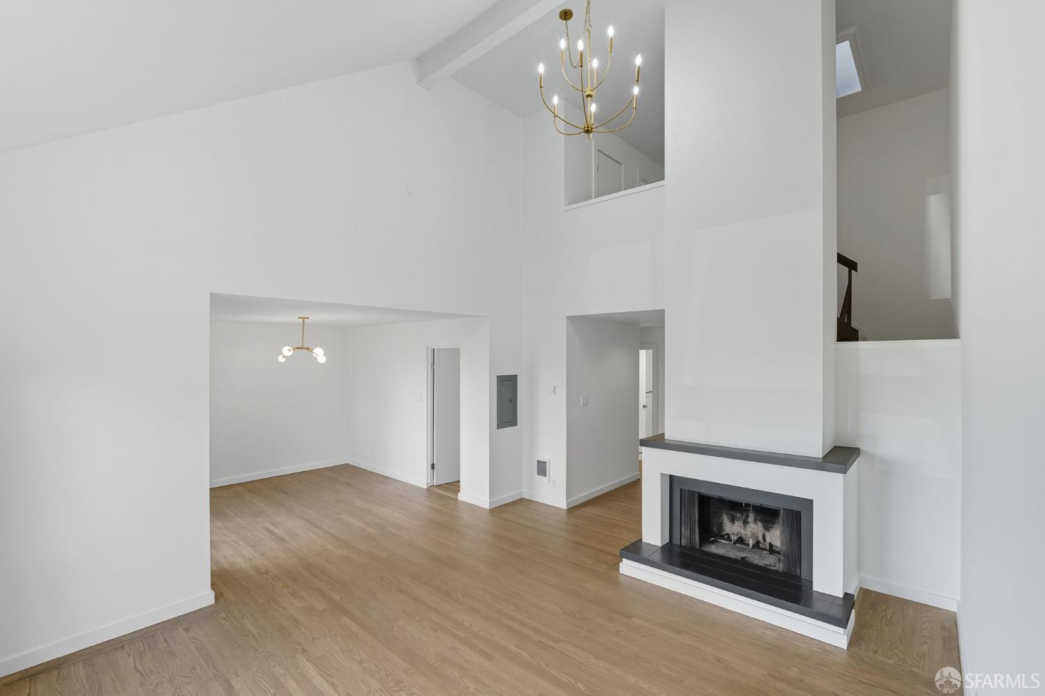 303 Innisfree Drive # 2