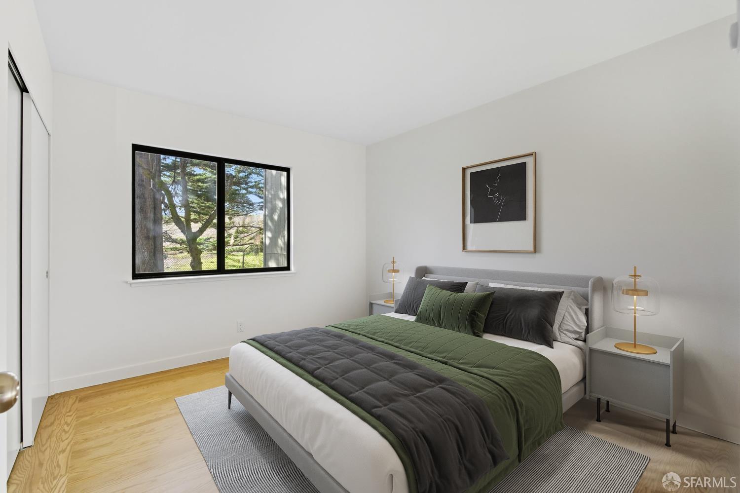 303 Innisfree Drive # 2