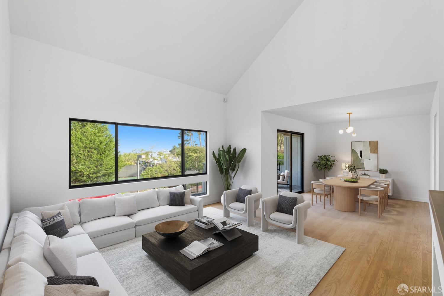 303 Innisfree Drive # 2