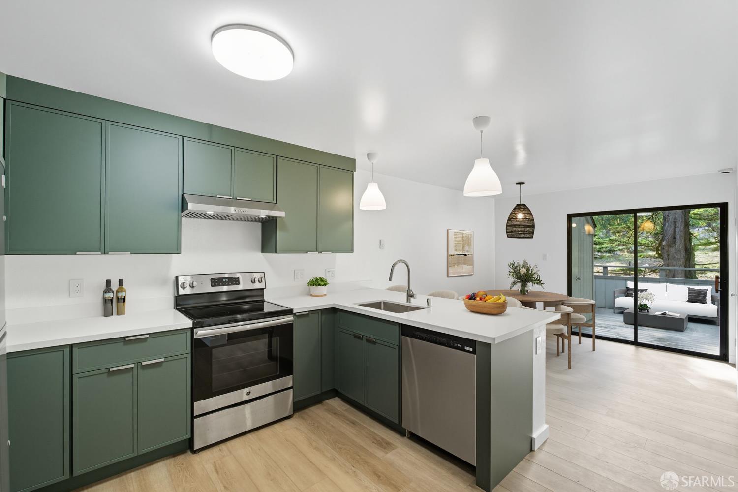303 Innisfree Drive # 2