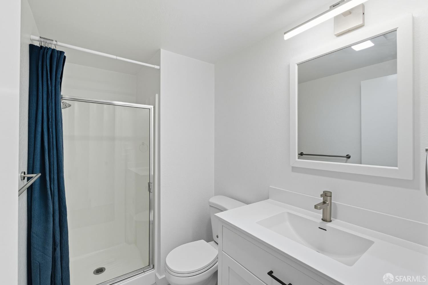 303 Innisfree Drive # 2